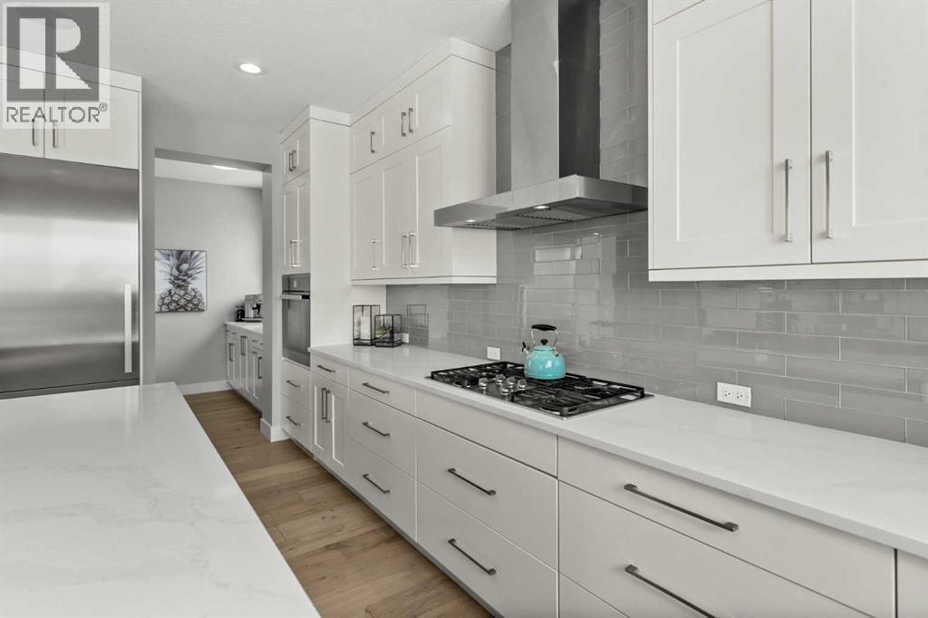 86 Juneberry Heights, Rural Rocky View County, Alberta  T3Z 0E6 - Photo 7 - A2293262