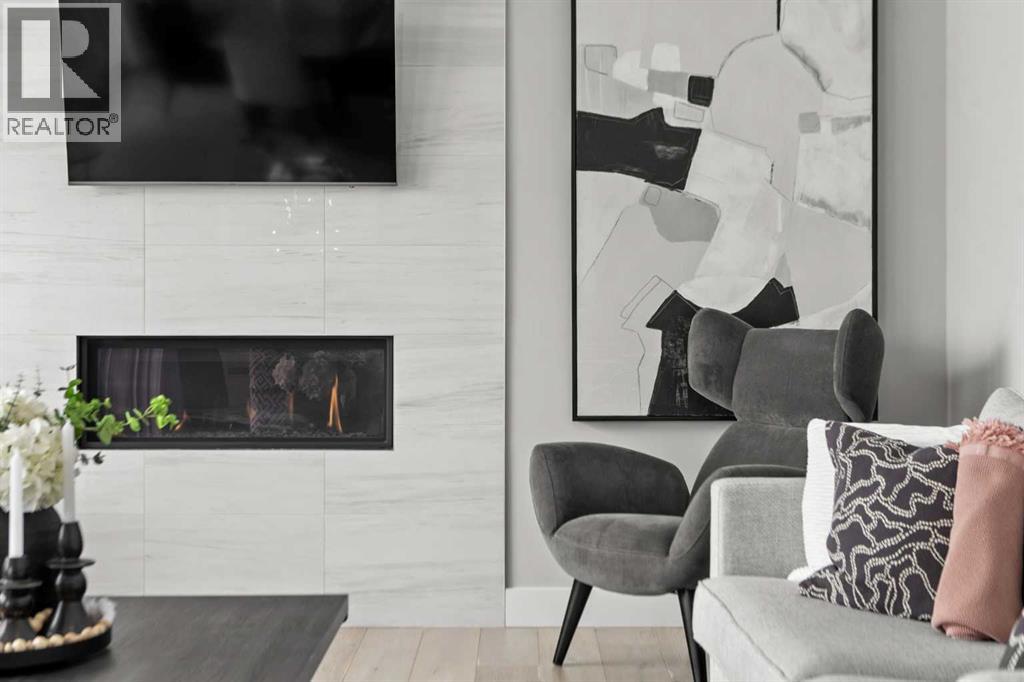 86 Juneberry Heights, Rural Rocky View County, Alberta  T3Z 0E6 - Photo 15 - A2293262