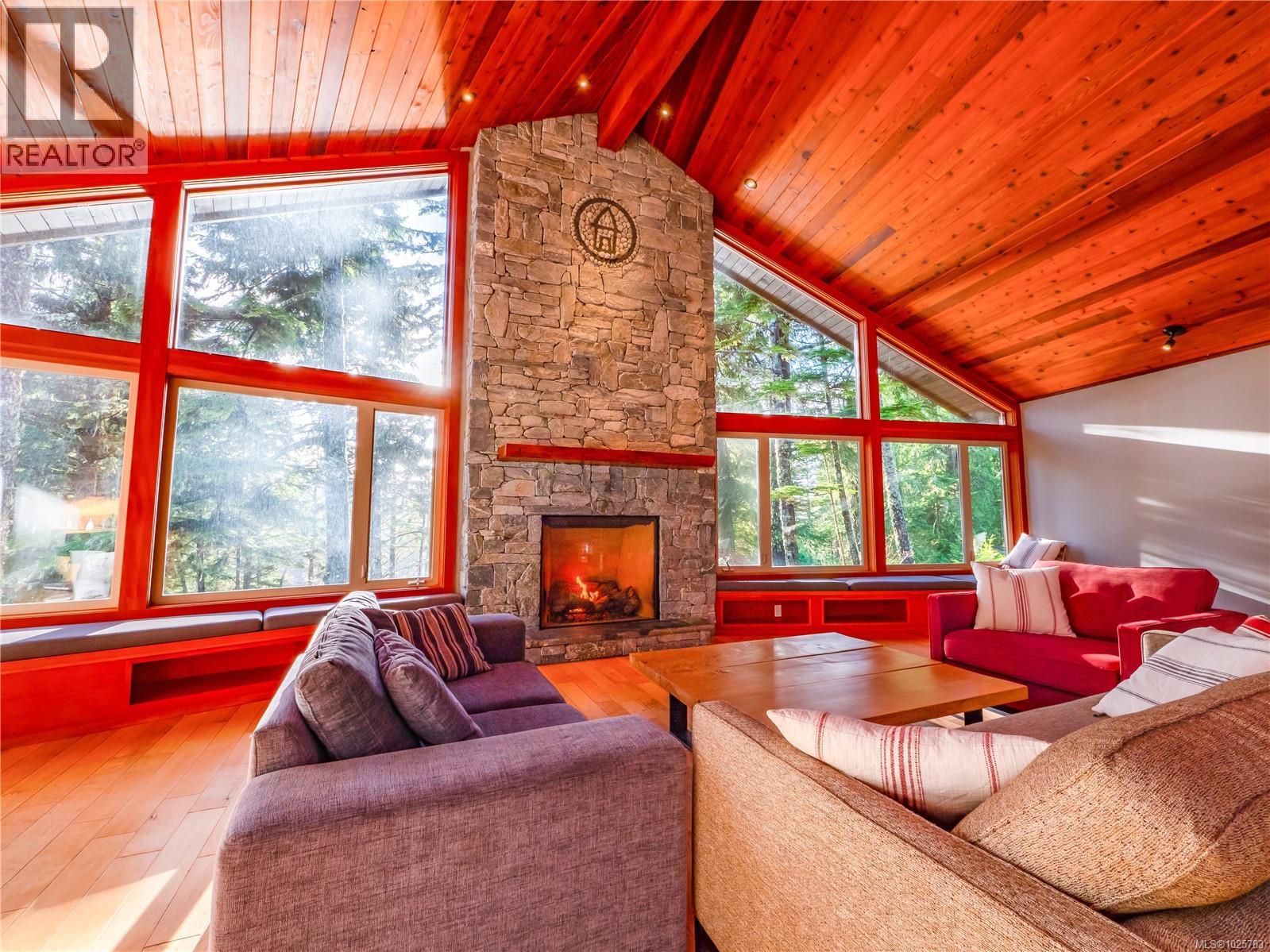 330 Reef Point Rd, Ucluelet, British Columbia  V0R 3A0 - Photo 12 - 1025783