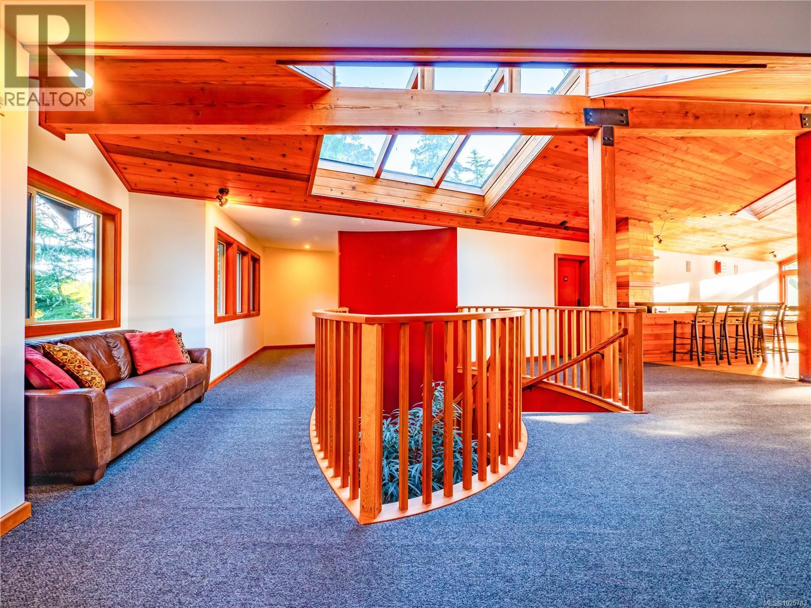 330 Reef Point Rd, Ucluelet, British Columbia  V0R 3A0 - Photo 14 - 1025783