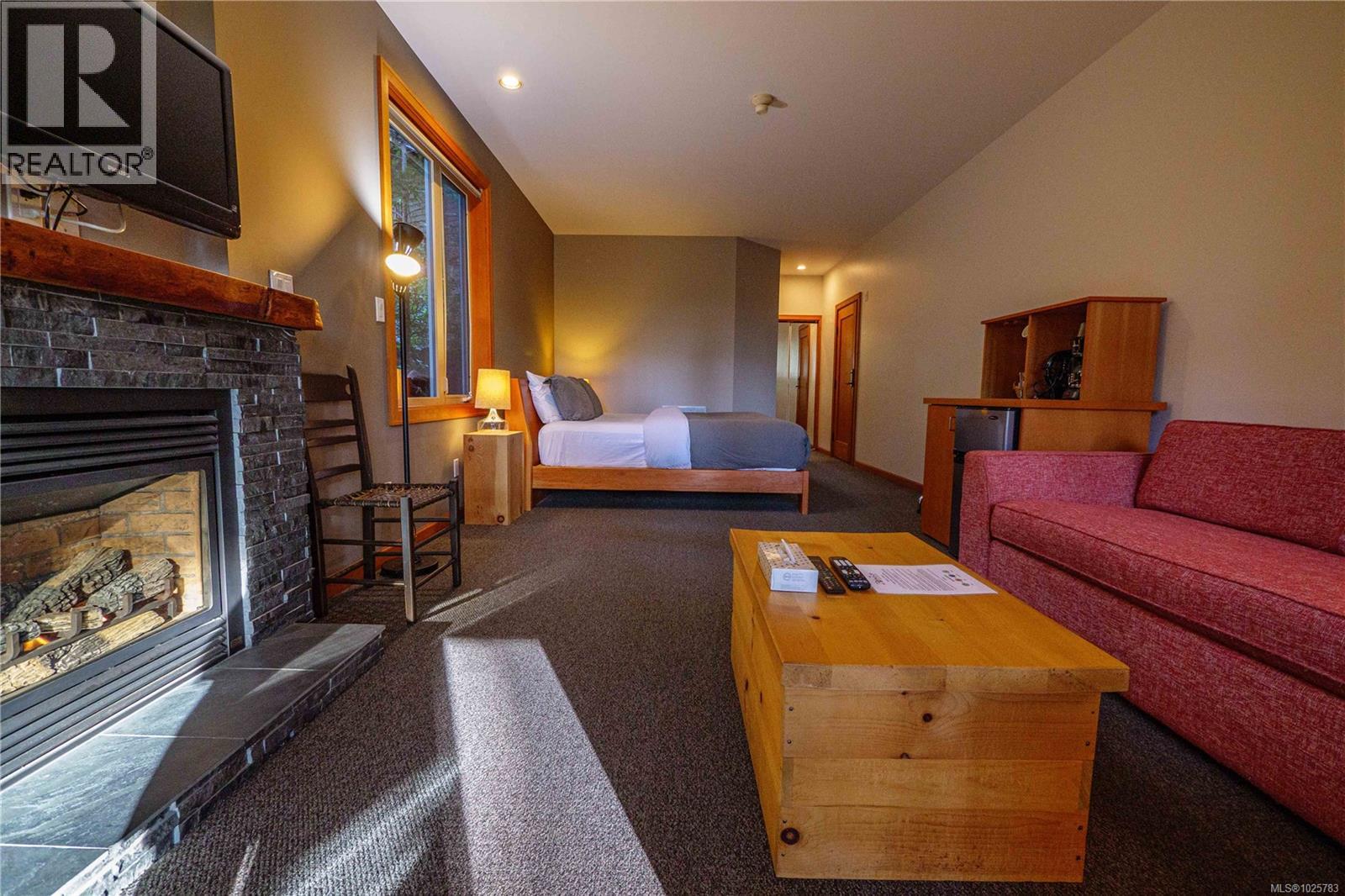 330 Reef Point Rd, Ucluelet, British Columbia  V0R 3A0 - Photo 18 - 1025783