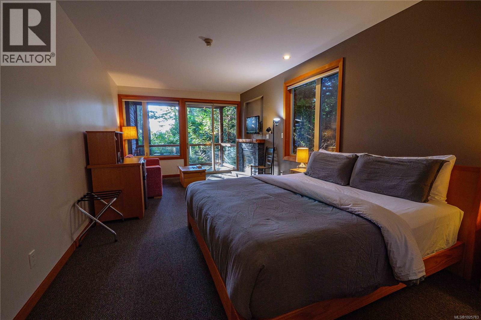 330 Reef Point Rd, Ucluelet, British Columbia  V0R 3A0 - Photo 19 - 1025783