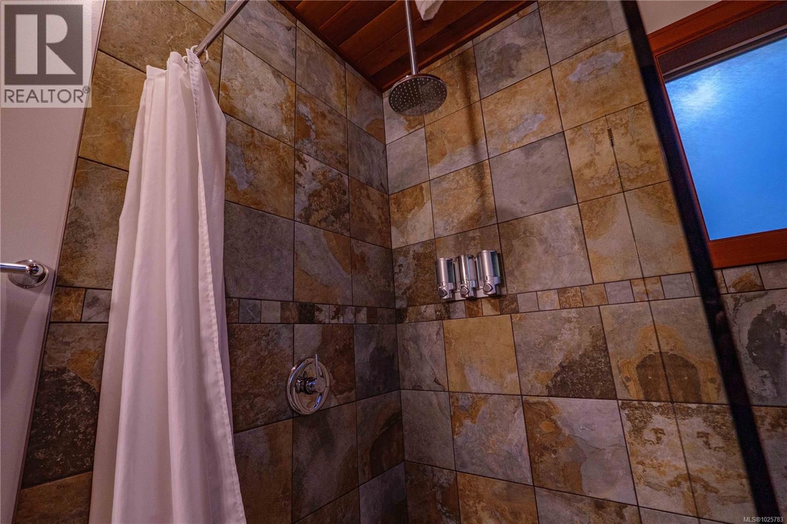 330 Reef Point Rd, Ucluelet, British Columbia  V0R 3A0 - Photo 21 - 1025783