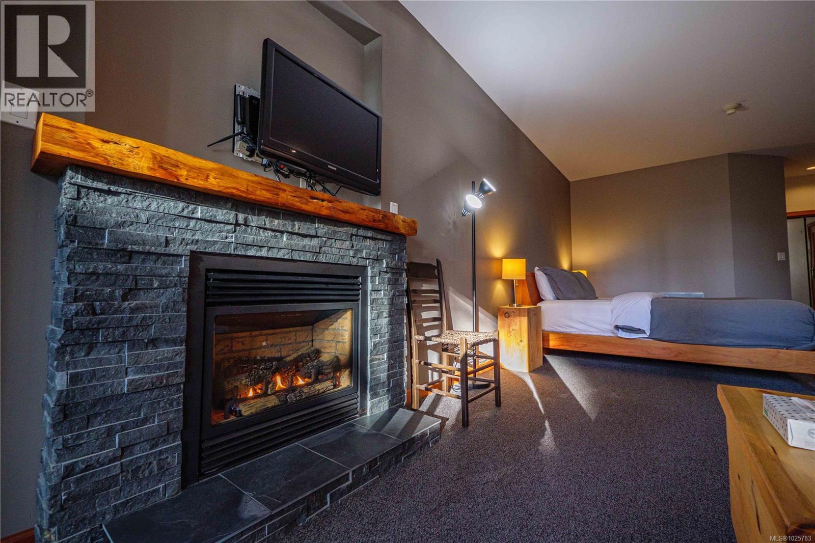 330 Reef Point Rd, Ucluelet, British Columbia  V0R 3A0 - Photo 24 - 1025783