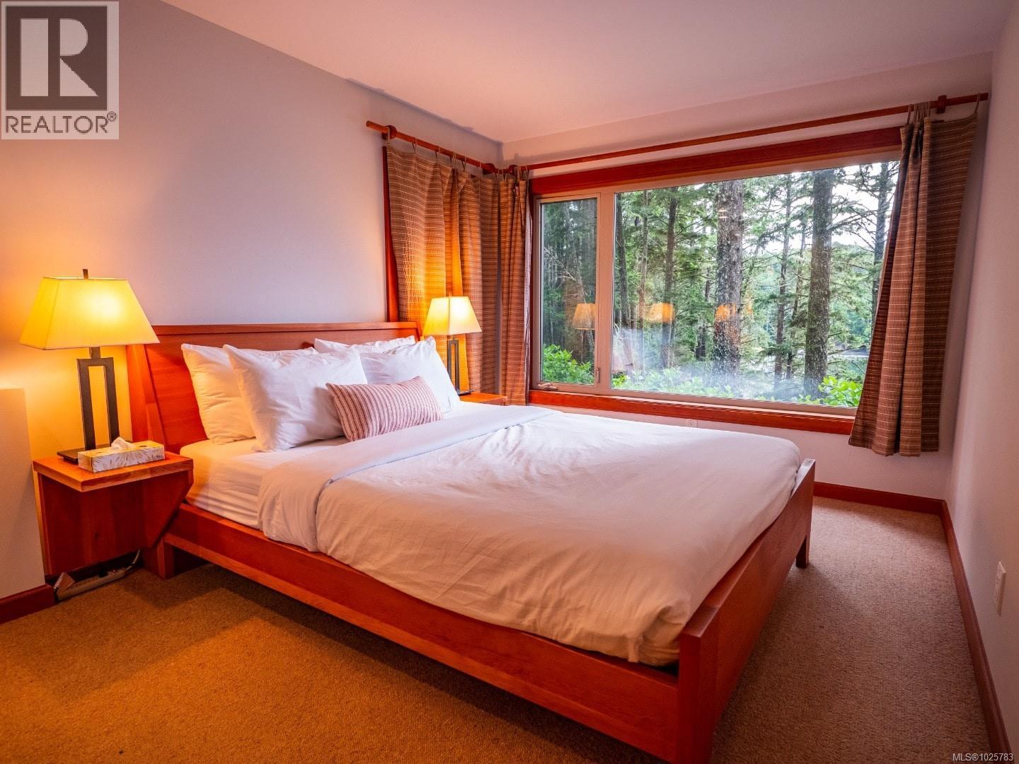 330 Reef Point Rd, Ucluelet, British Columbia  V0R 3A0 - Photo 31 - 1025783