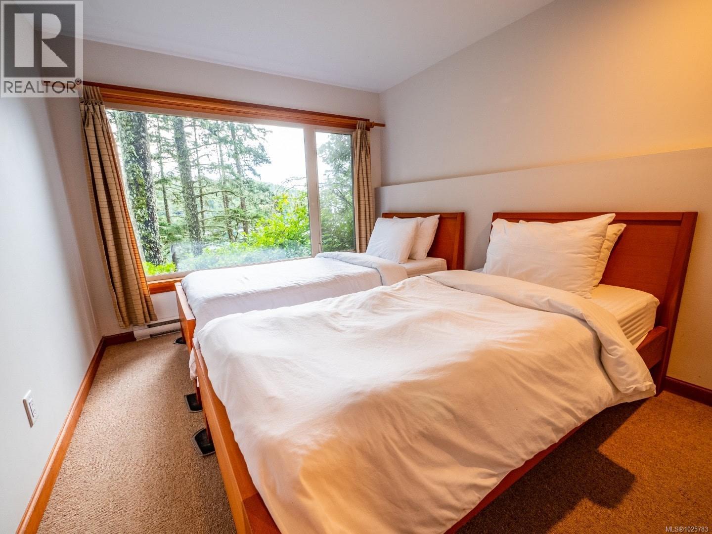 330 Reef Point Rd, Ucluelet, British Columbia  V0R 3A0 - Photo 33 - 1025783