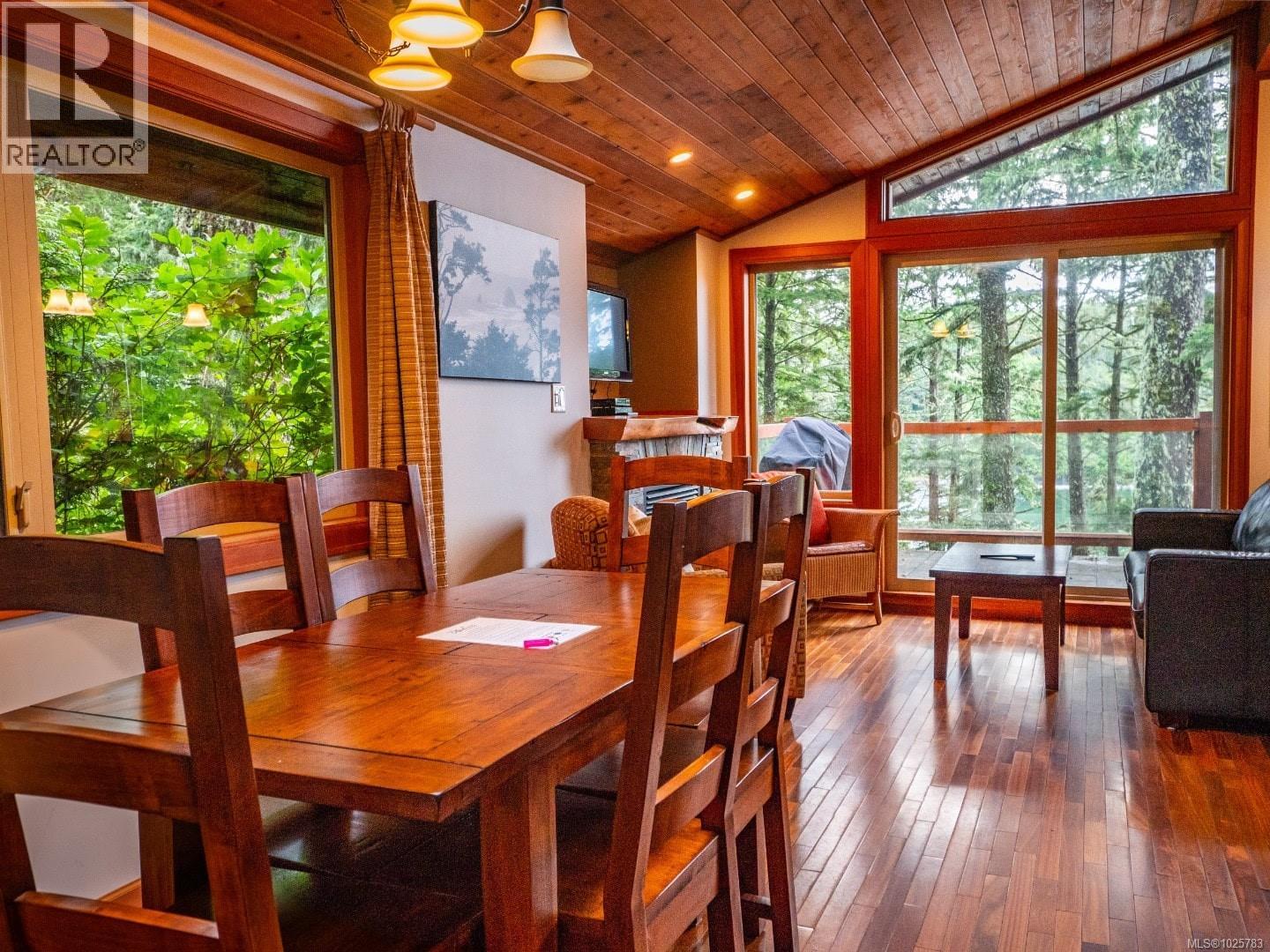 330 Reef Point Rd, Ucluelet, British Columbia  V0R 3A0 - Photo 35 - 1025783