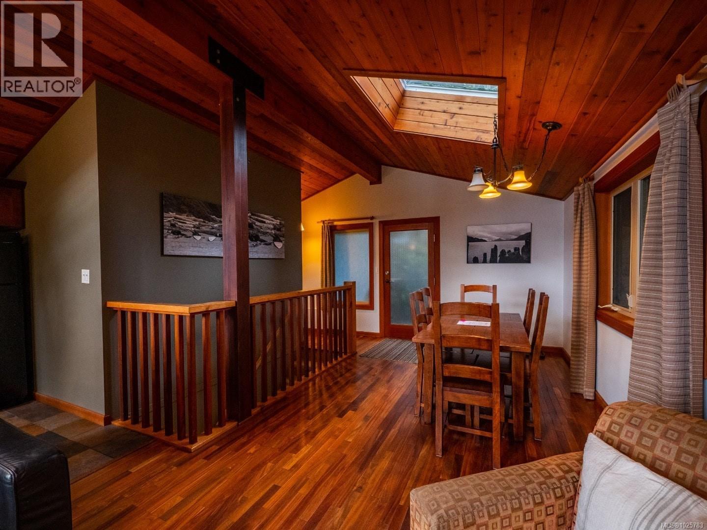 330 Reef Point Rd, Ucluelet, British Columbia  V0R 3A0 - Photo 39 - 1025783