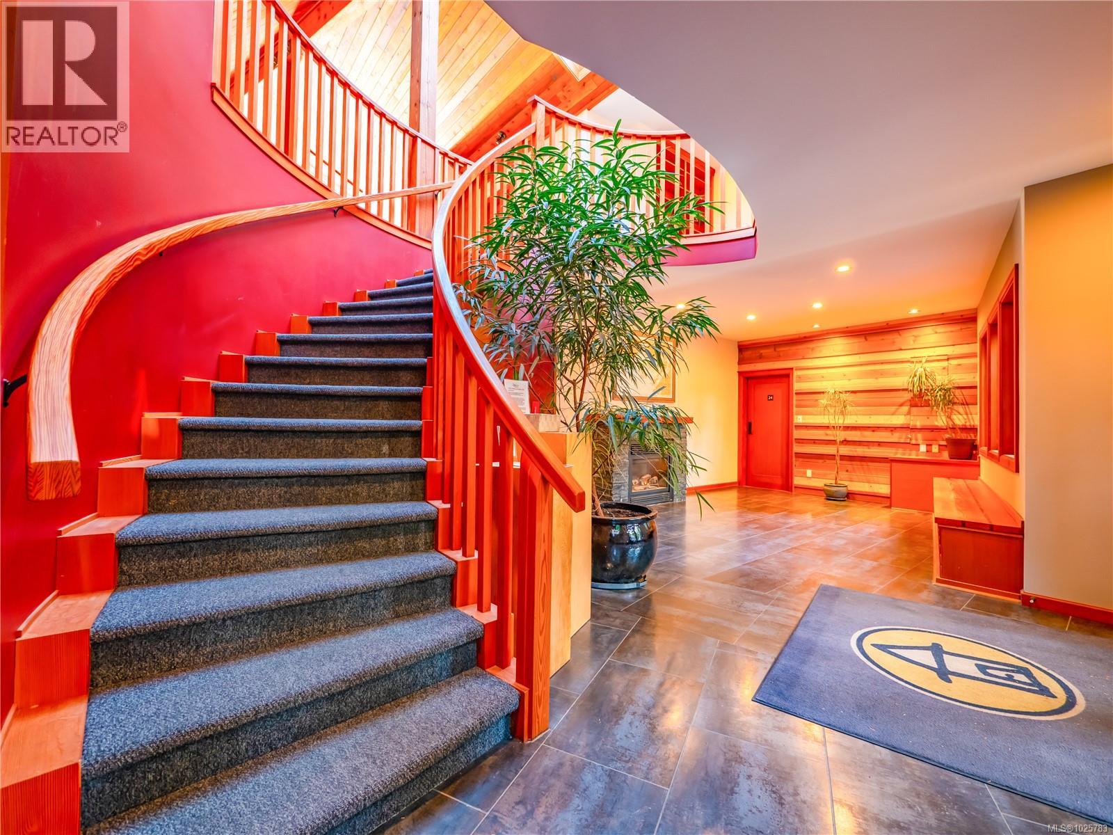 330 Reef Point Rd, Ucluelet, British Columbia  V0R 3A0 - Photo 4 - 1025783