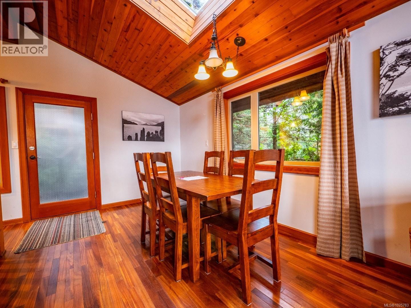 330 Reef Point Rd, Ucluelet, British Columbia  V0R 3A0 - Photo 40 - 1025783