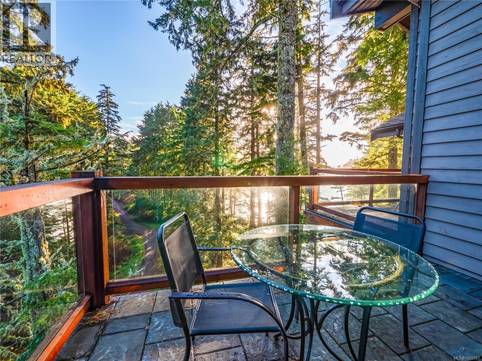 330 Reef Point Rd, Ucluelet, British Columbia  V0R 3A0 - Photo 5 - 1025783