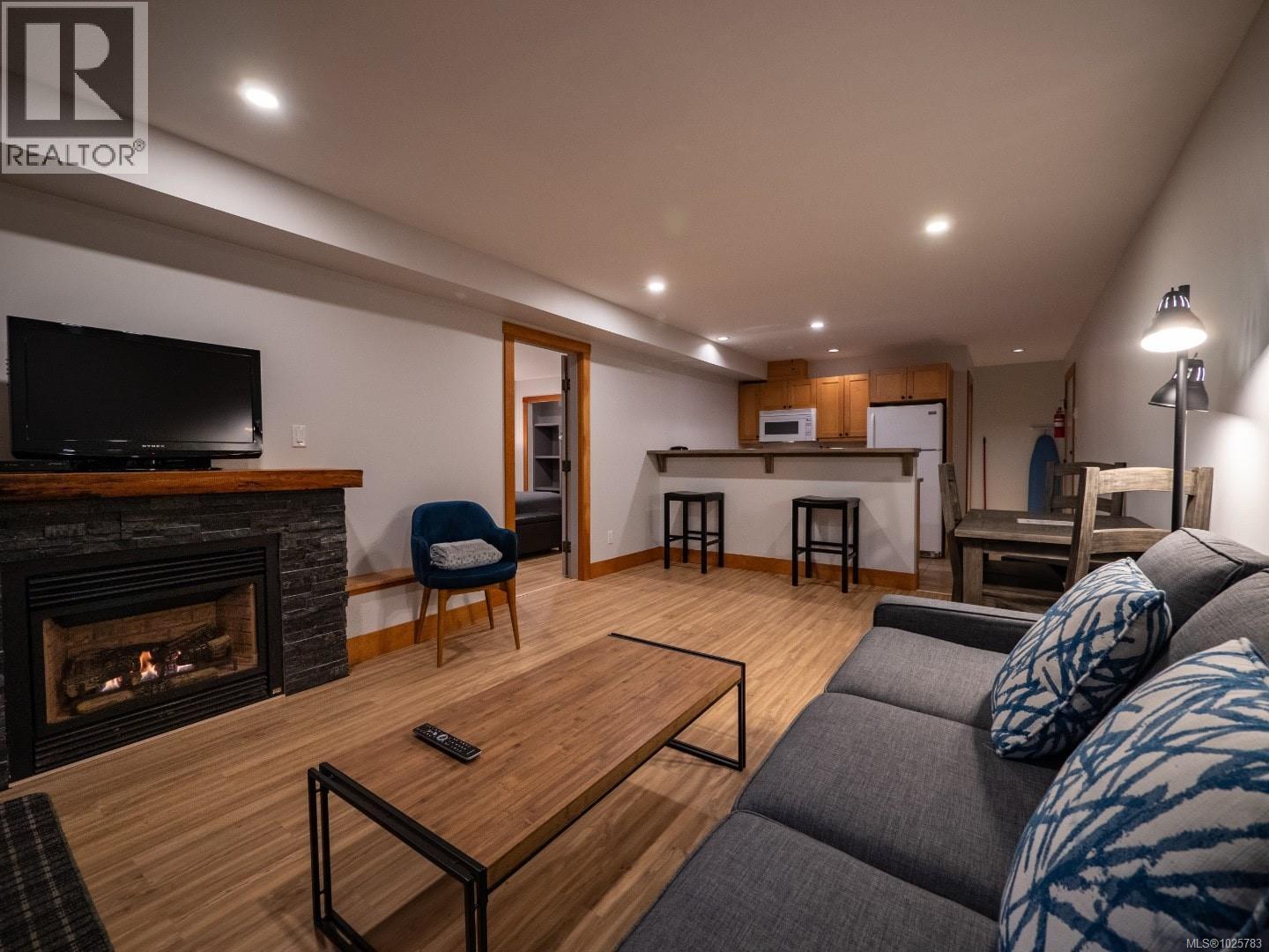 330 Reef Point Rd, Ucluelet, British Columbia  V0R 3A0 - Photo 55 - 1025783