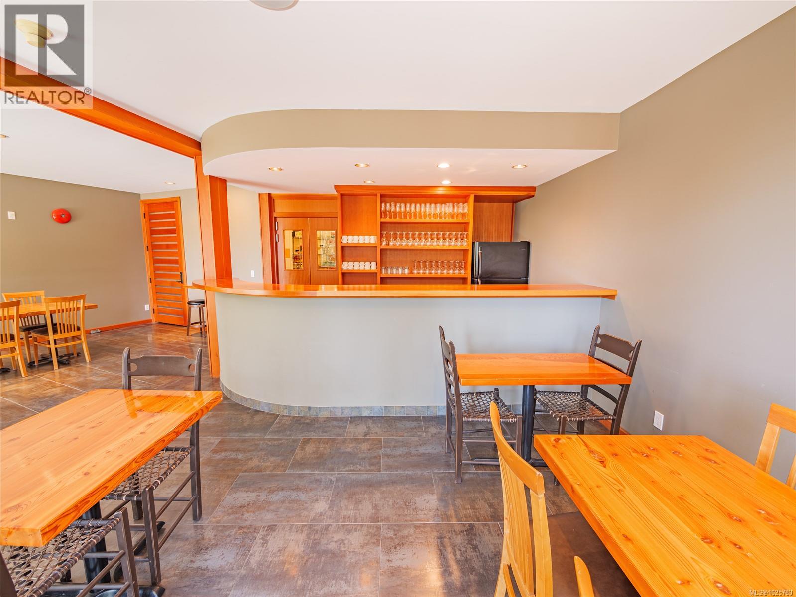 330 Reef Point Rd, Ucluelet, British Columbia  V0R 3A0 - Photo 62 - 1025783