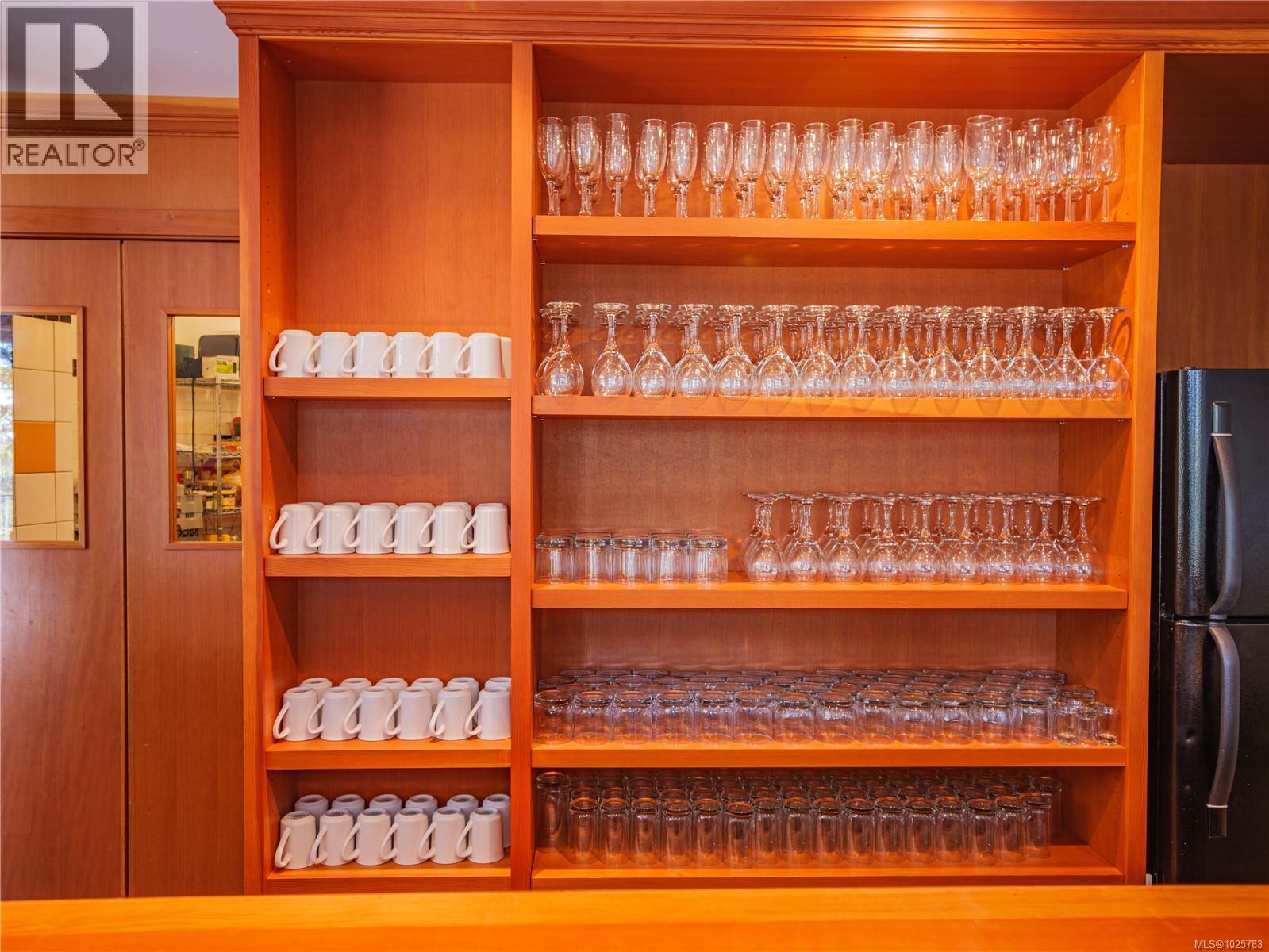 330 Reef Point Rd, Ucluelet, British Columbia  V0R 3A0 - Photo 71 - 1025783