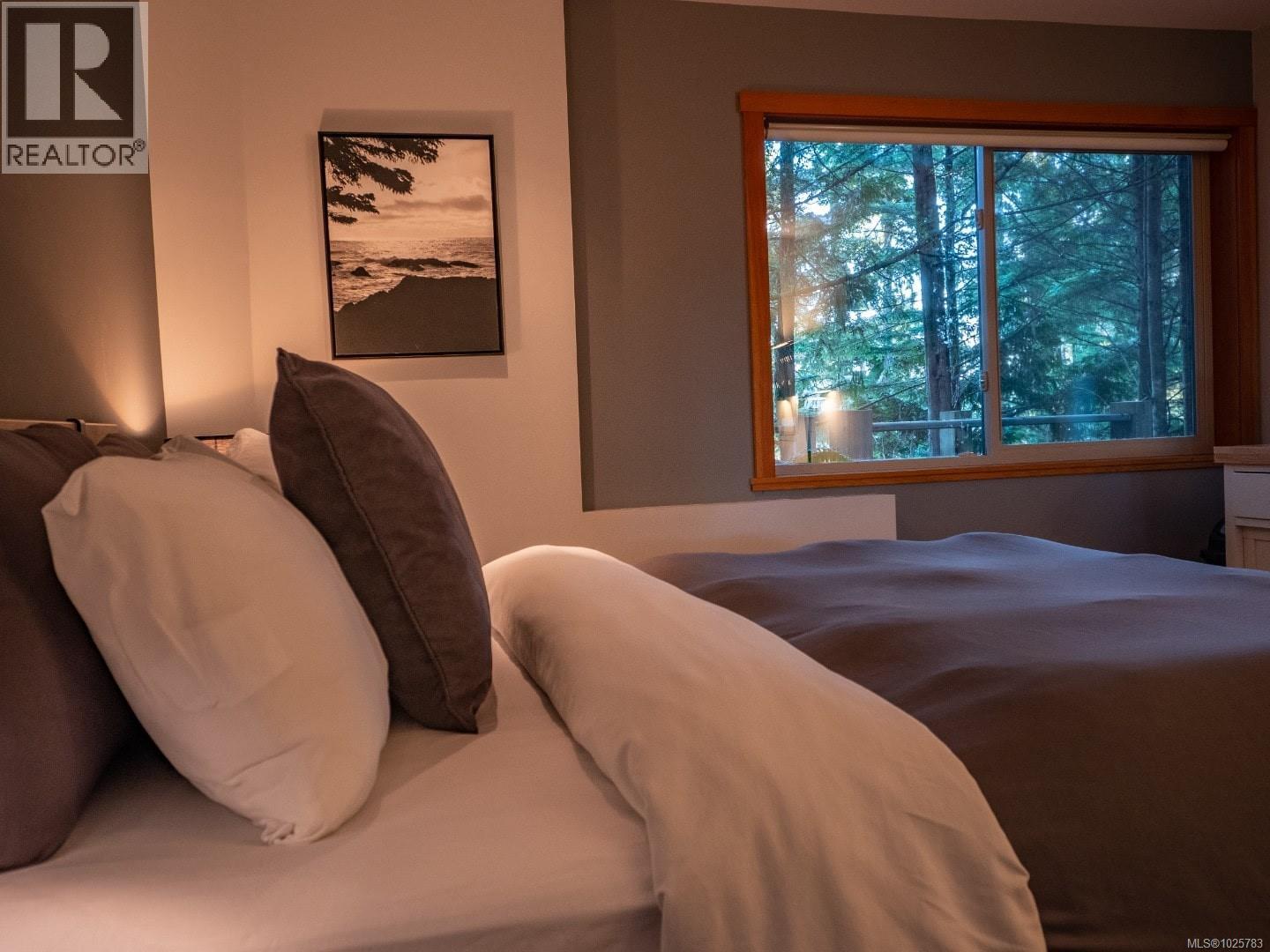 330 Reef Point Rd, Ucluelet, British Columbia  V0R 3A0 - Photo 73 - 1025783