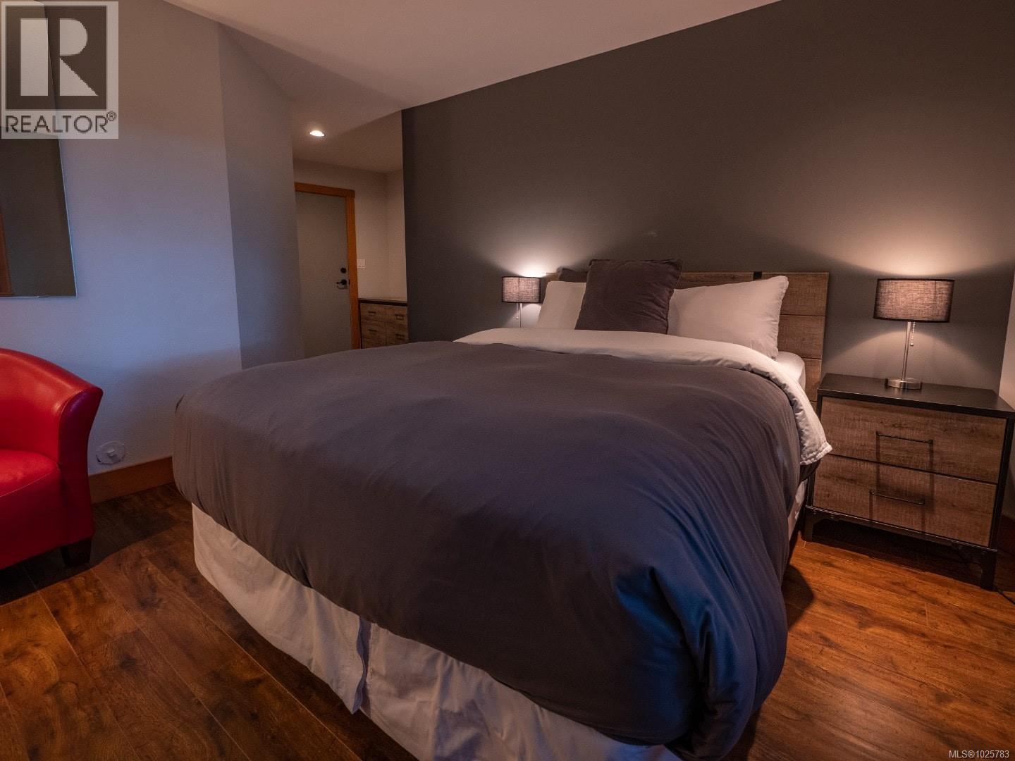 330 Reef Point Rd, Ucluelet, British Columbia  V0R 3A0 - Photo 74 - 1025783