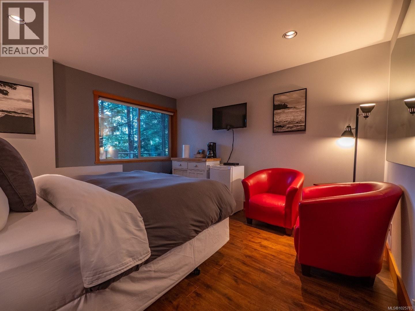 330 Reef Point Rd, Ucluelet, British Columbia  V0R 3A0 - Photo 75 - 1025783