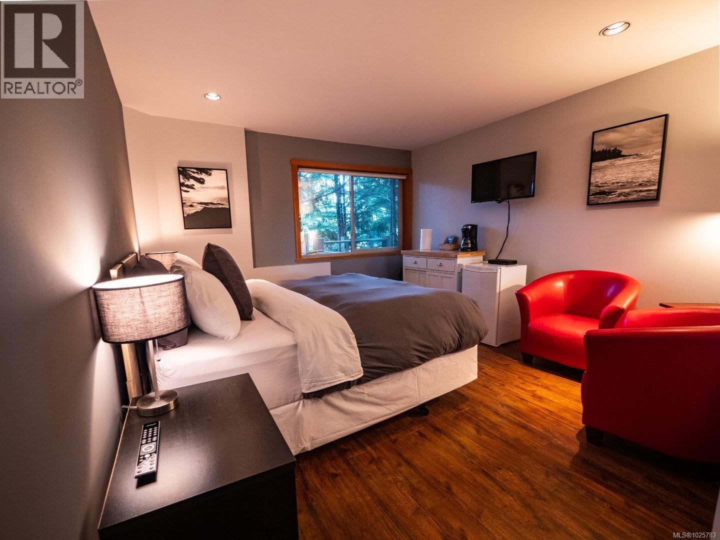 330 Reef Point Rd, Ucluelet, British Columbia  V0R 3A0 - Photo 76 - 1025783