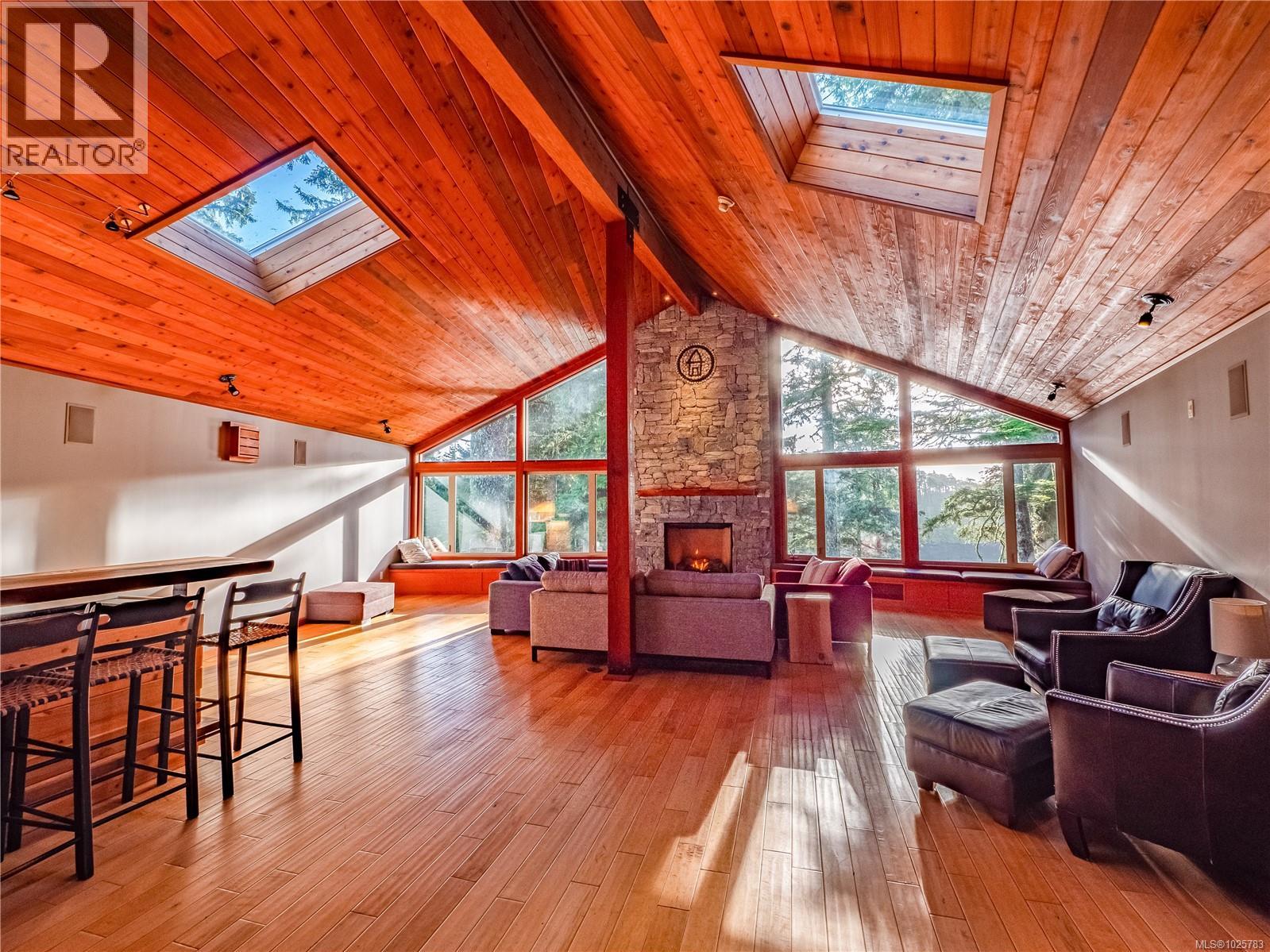 330 Reef Point Rd, Ucluelet, British Columbia  V0R 3A0 - Photo 77 - 1025783