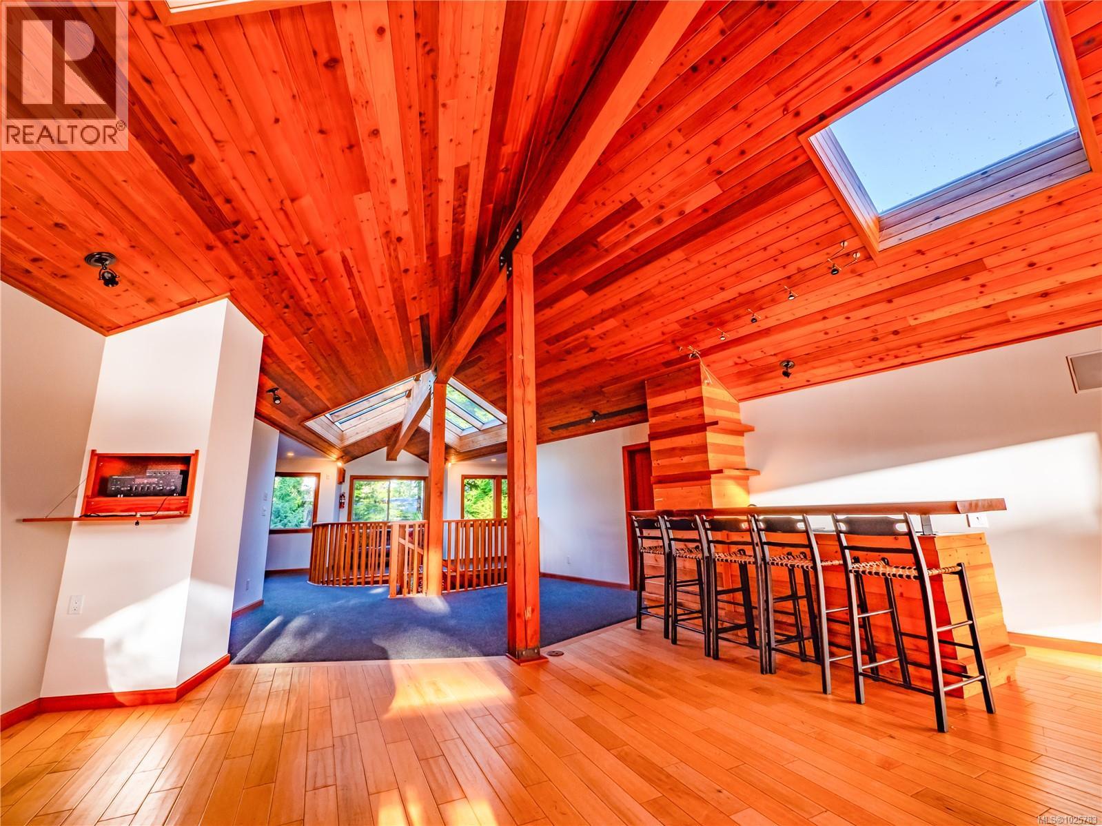 330 Reef Point Rd, Ucluelet, British Columbia  V0R 3A0 - Photo 78 - 1025783