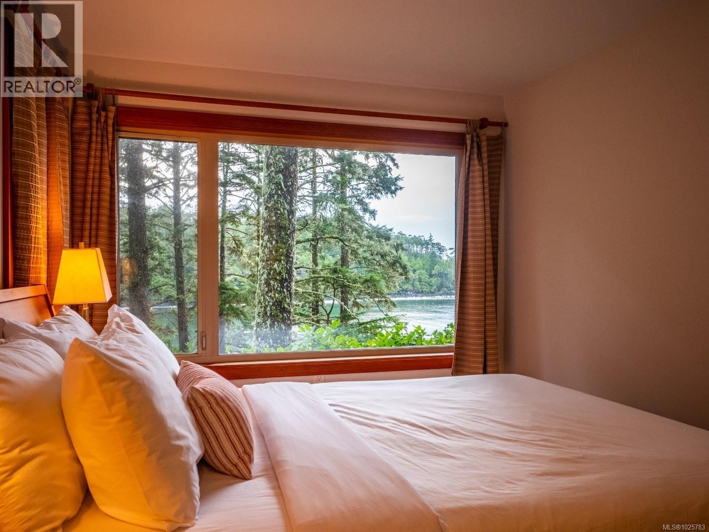 330 Reef Point Rd, Ucluelet, British Columbia  V0R 3A0 - Photo 8 - 1025783