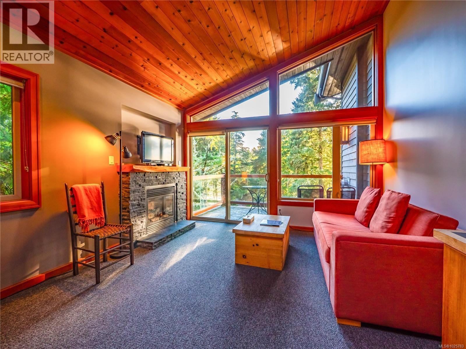 330 Reef Point Rd, Ucluelet, British Columbia  V0R 3A0 - Photo 9 - 1025783