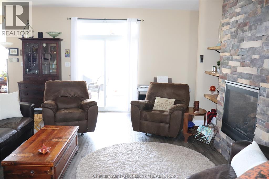 27 Wolfe Street, Shrewsbury, Ontario  N0P 1A0 - Photo 10 - 26005169