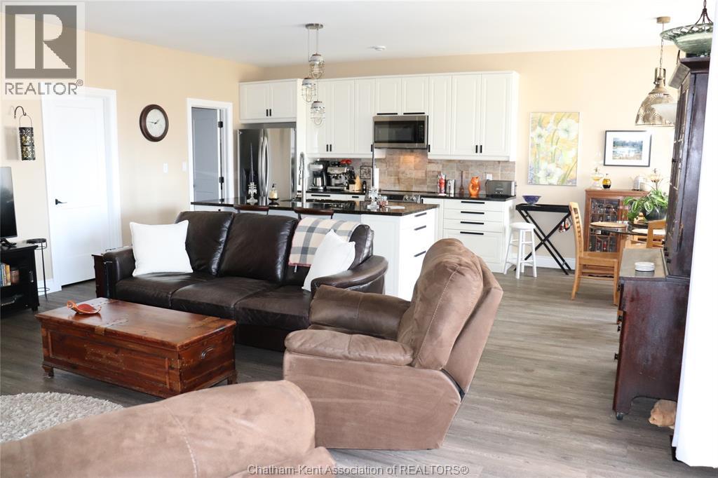 27 Wolfe Street, Shrewsbury, Ontario  N0P 1A0 - Photo 11 - 26005169