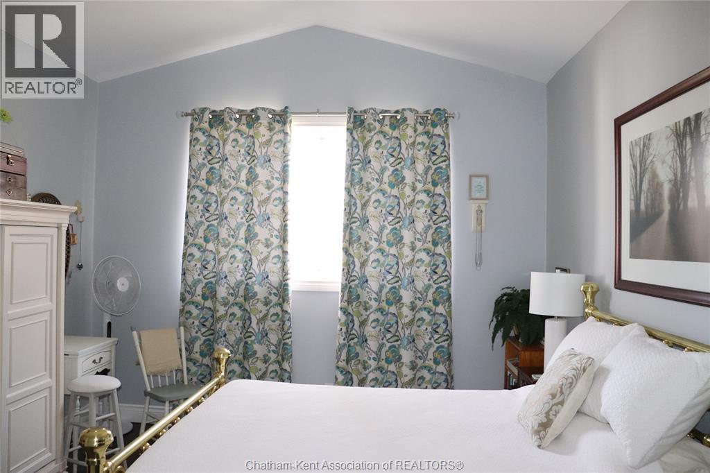 27 Wolfe Street, Shrewsbury, Ontario  N0P 1A0 - Photo 12 - 26005169