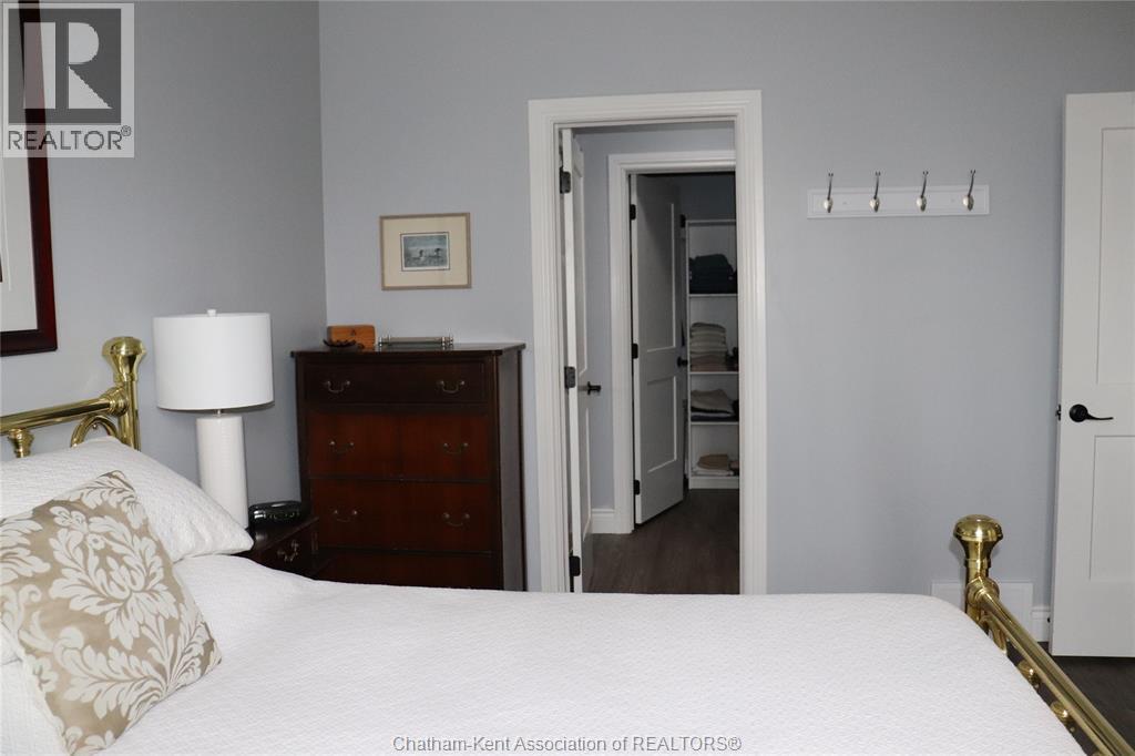 27 Wolfe Street, Shrewsbury, Ontario  N0P 1A0 - Photo 13 - 26005169