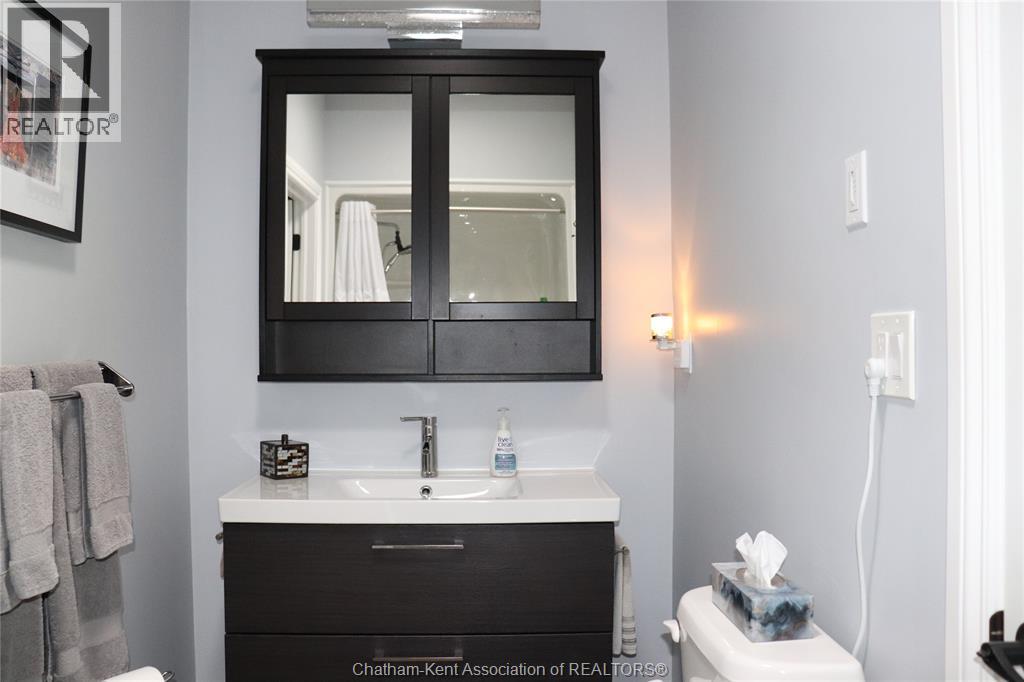 27 Wolfe Street, Shrewsbury, Ontario  N0P 1A0 - Photo 14 - 26005169