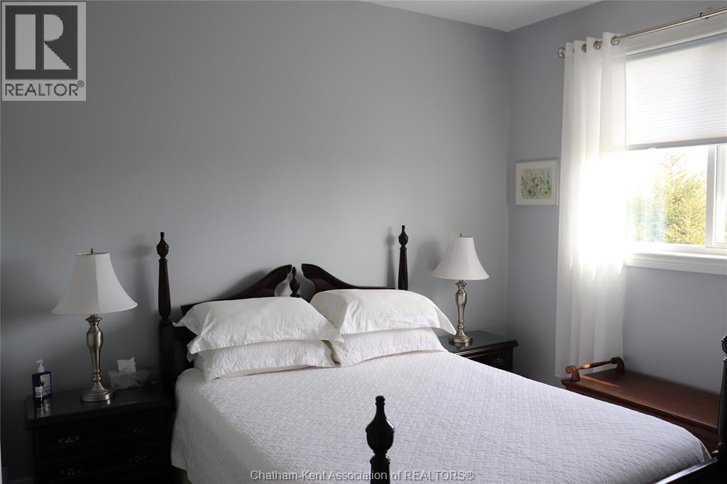 27 Wolfe Street, Shrewsbury, Ontario  N0P 1A0 - Photo 15 - 26005169