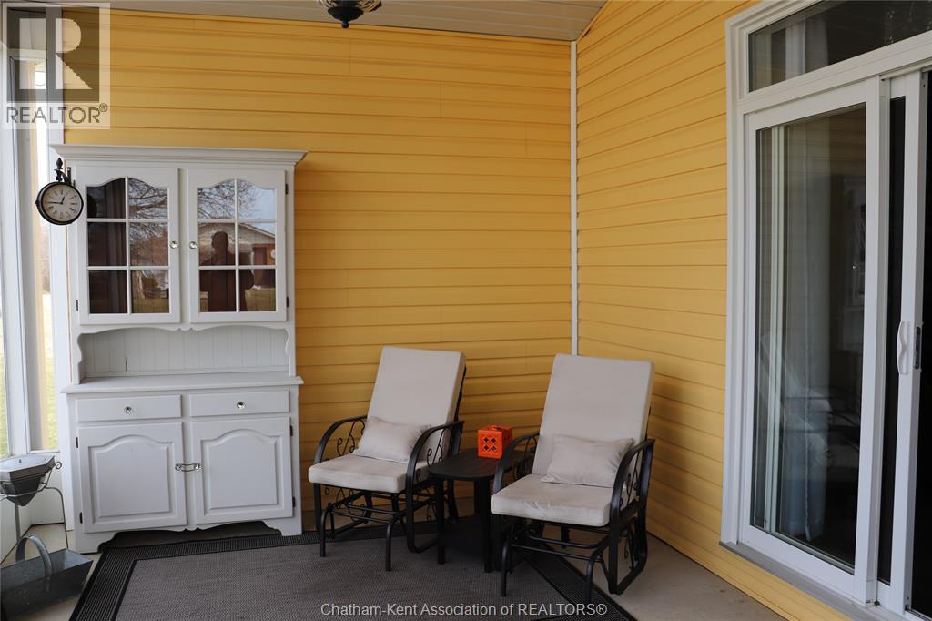 27 Wolfe Street, Shrewsbury, Ontario  N0P 1A0 - Photo 18 - 26005169