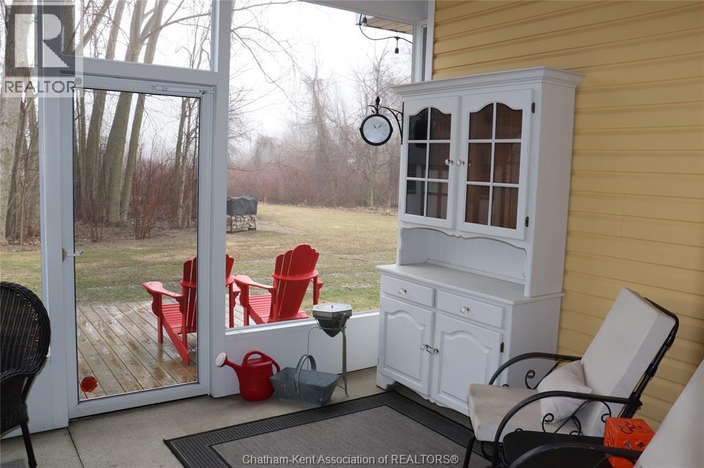 27 Wolfe Street, Shrewsbury, Ontario  N0P 1A0 - Photo 19 - 26005169