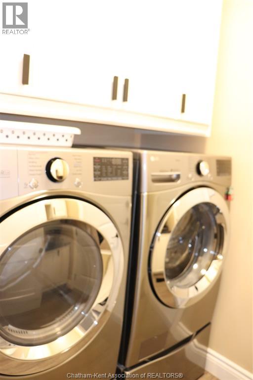 27 Wolfe Street, Shrewsbury, Ontario  N0P 1A0 - Photo 21 - 26005169