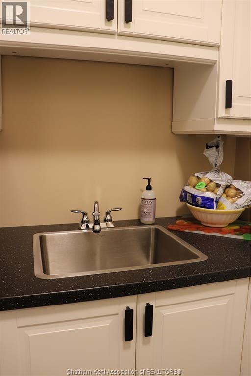 27 Wolfe Street, Shrewsbury, Ontario  N0P 1A0 - Photo 22 - 26005169