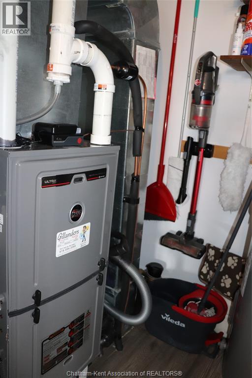 27 Wolfe Street, Shrewsbury, Ontario  N0P 1A0 - Photo 23 - 26005169