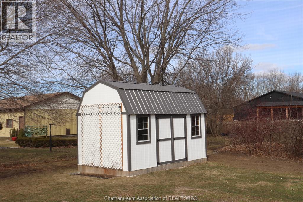 27 Wolfe Street, Shrewsbury, Ontario  N0P 1A0 - Photo 24 - 26005169