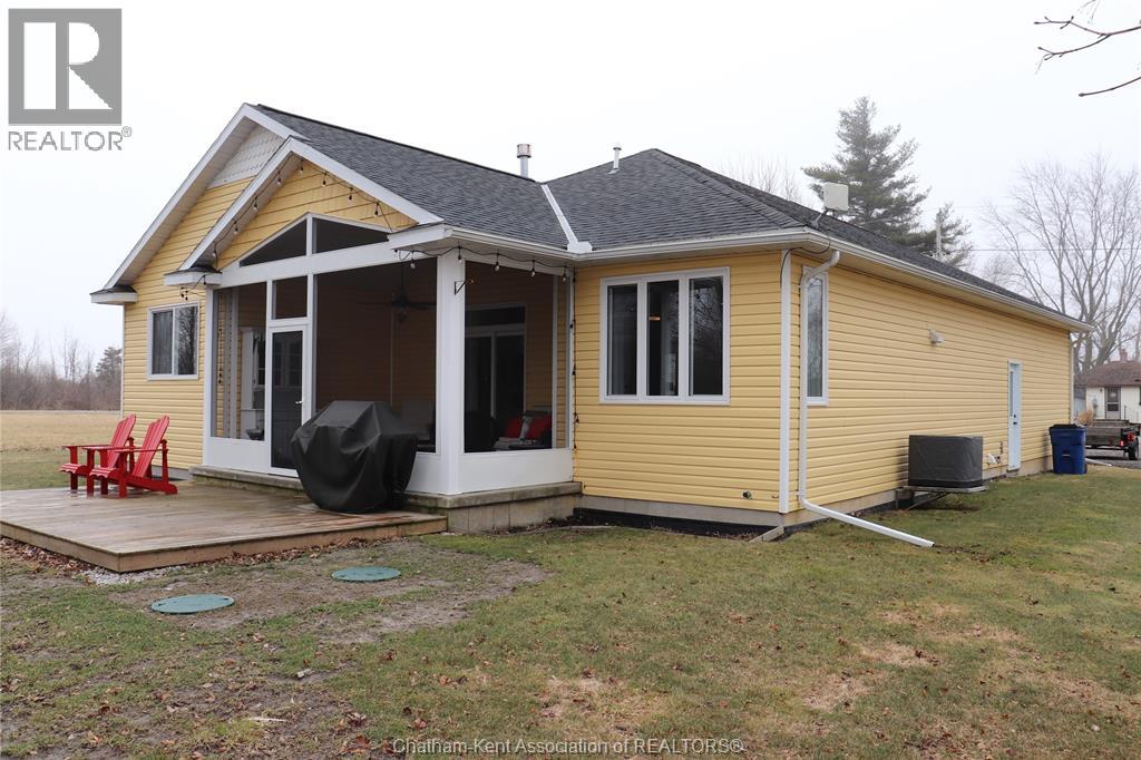 27 Wolfe Street, Shrewsbury, Ontario  N0P 1A0 - Photo 25 - 26005169