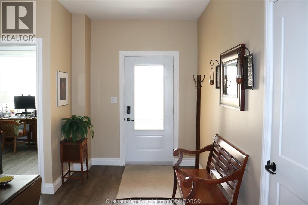 27 Wolfe Street, Shrewsbury, Ontario  N0P 1A0 - Photo 3 - 26005169