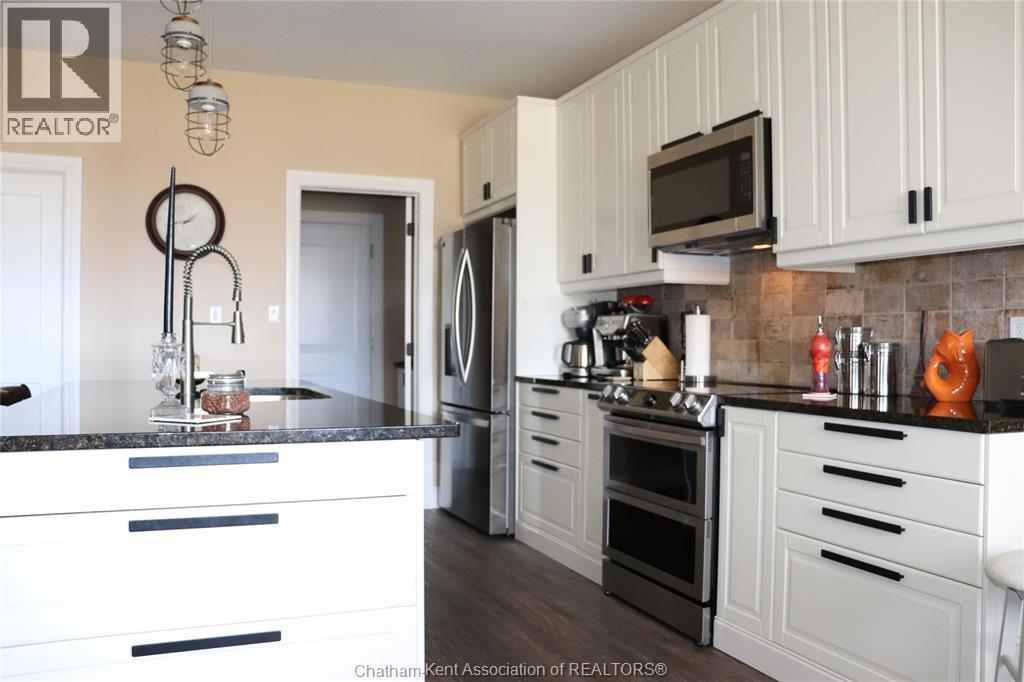 27 Wolfe Street, Shrewsbury, Ontario  N0P 1A0 - Photo 4 - 26005169