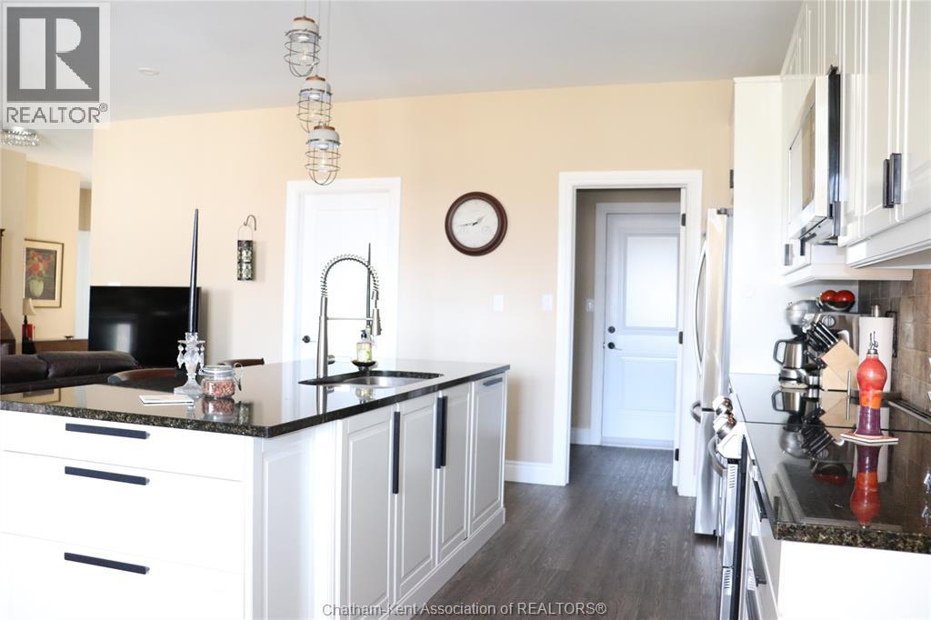 27 Wolfe Street, Shrewsbury, Ontario  N0P 1A0 - Photo 5 - 26005169