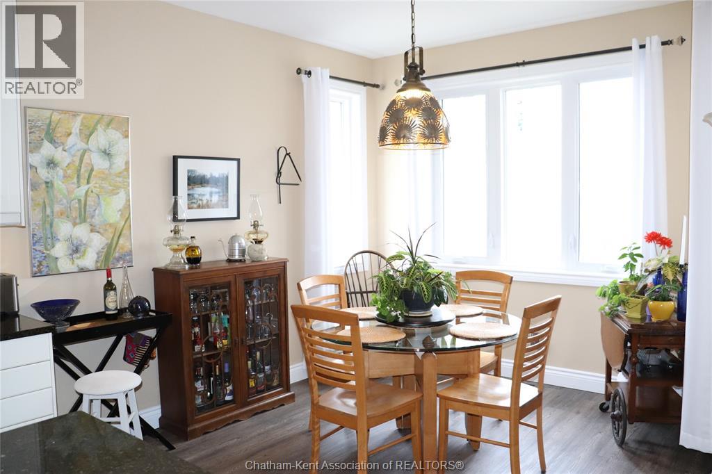 27 Wolfe Street, Shrewsbury, Ontario  N0P 1A0 - Photo 6 - 26005169