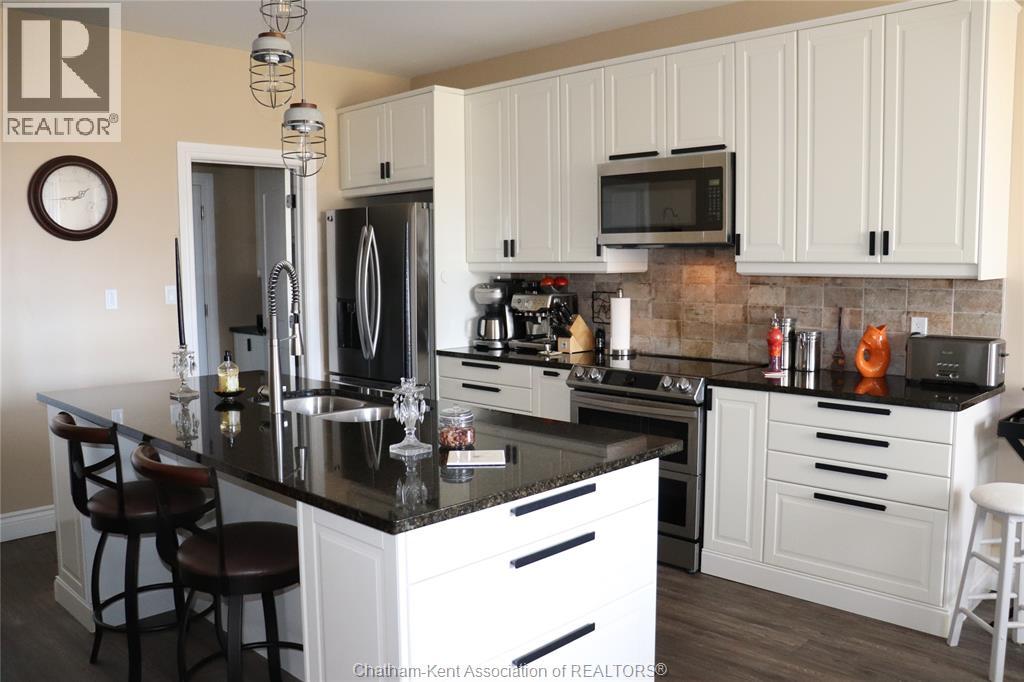 27 Wolfe Street, Shrewsbury, Ontario  N0P 1A0 - Photo 7 - 26005169