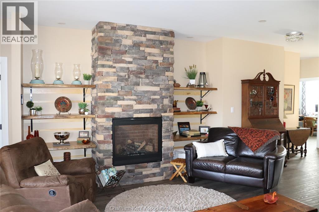 27 Wolfe Street, Shrewsbury, Ontario  N0P 1A0 - Photo 8 - 26005169