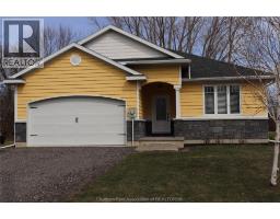 27 Wolfe STREET, Shrewsbury, Ontario