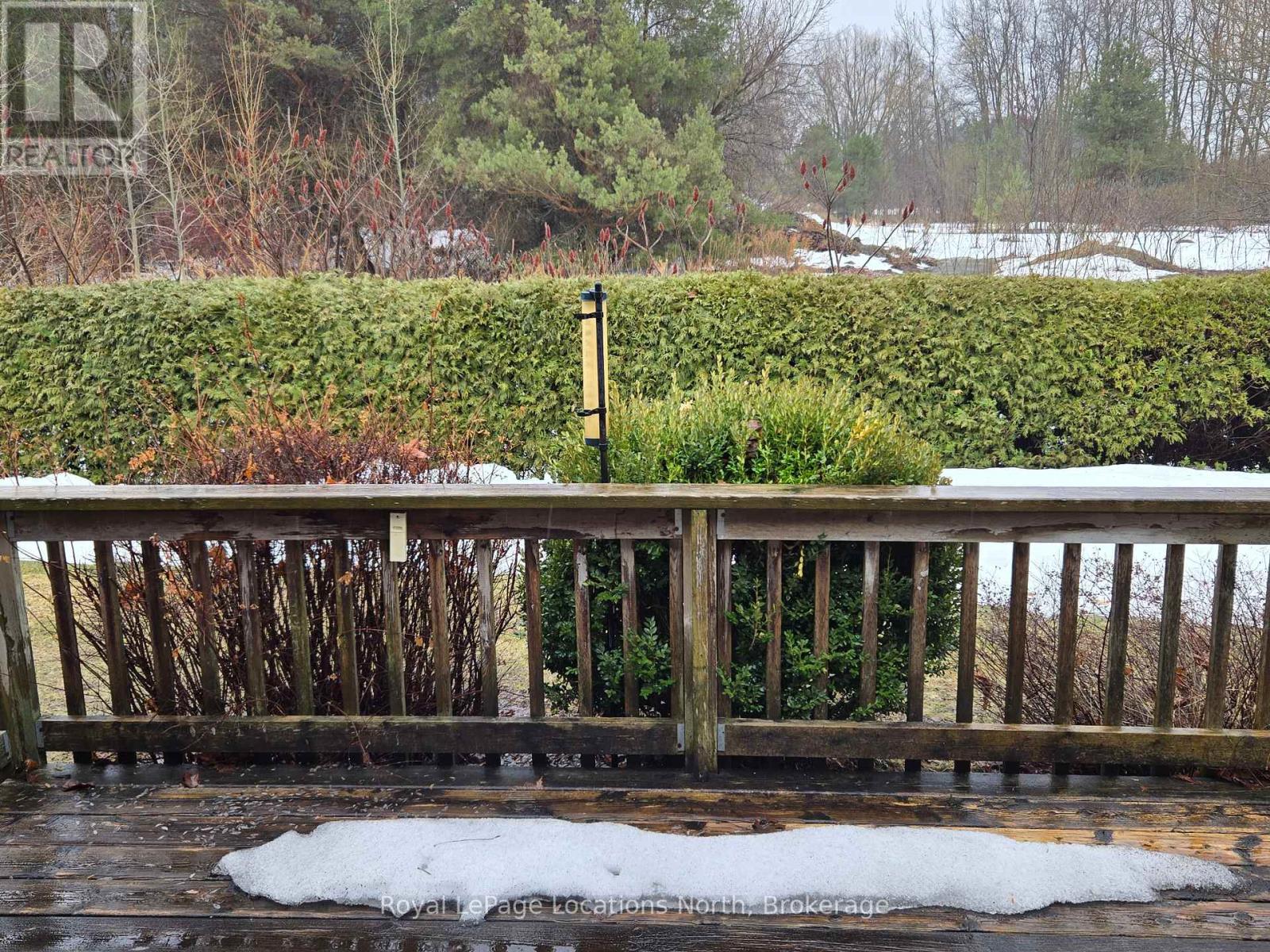 23 - 275 Huron Street, Clearview, Ontario  L0M 1S0 - Photo 30 - S12642200