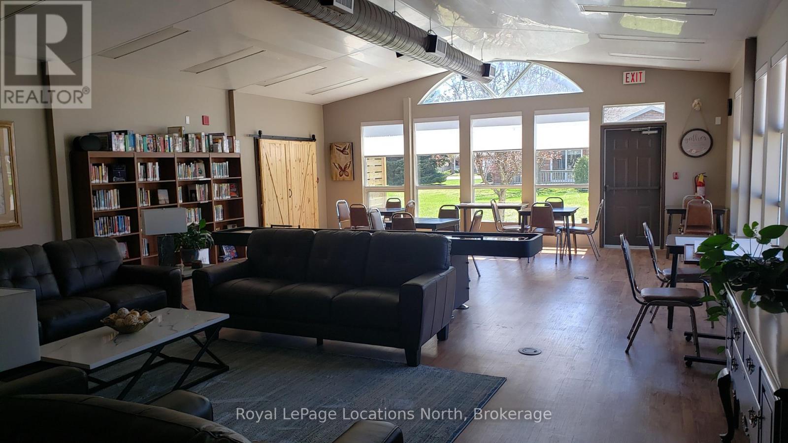 23 - 275 Huron Street, Clearview, Ontario  L0M 1S0 - Photo 41 - S12642200