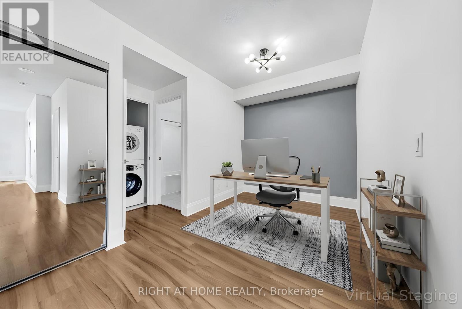 1618 - 100 Harrison Garden Boulevard, Toronto, Ontario  M2N 0C2 - Photo 14 - C12884012