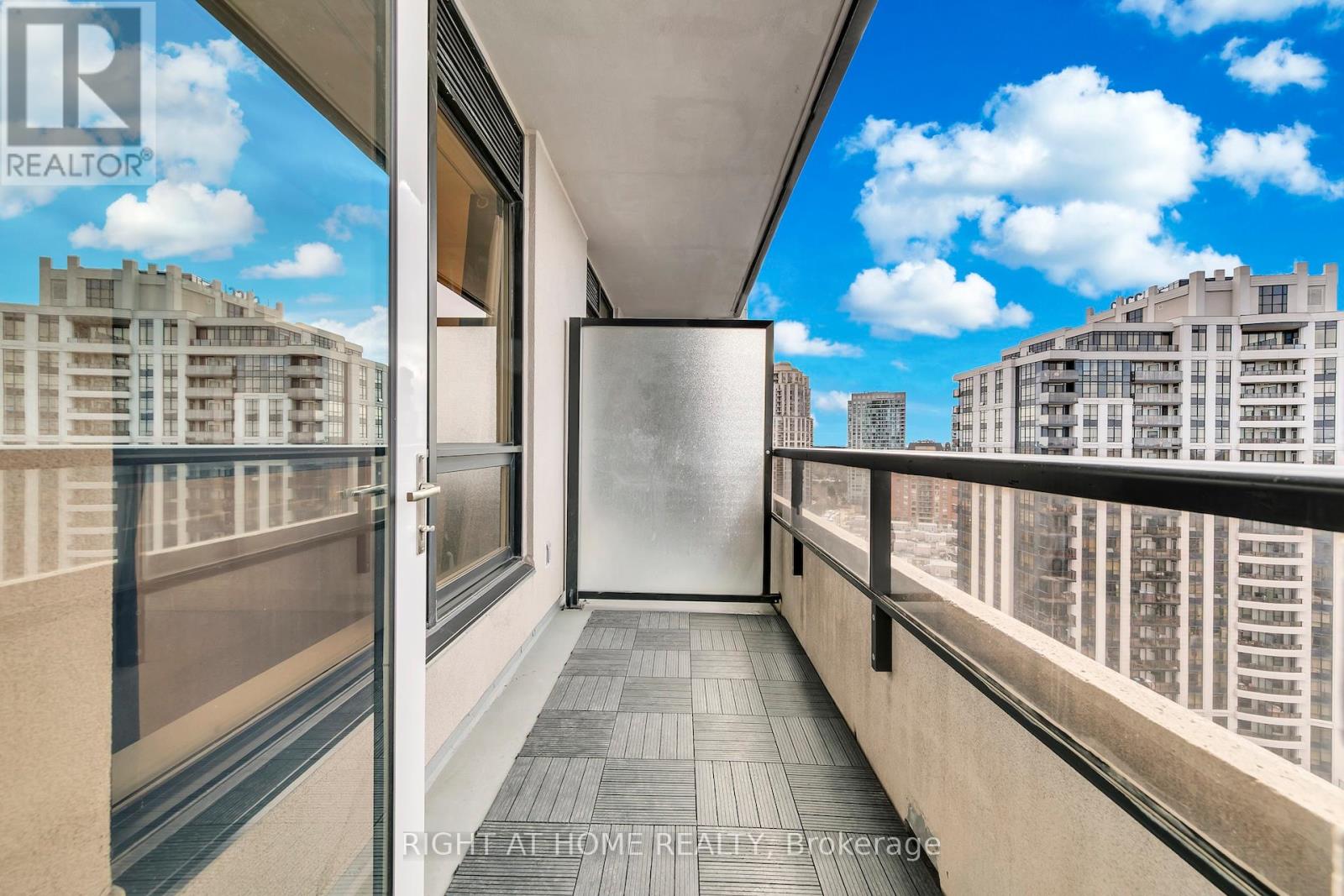 1618 - 100 Harrison Garden Boulevard, Toronto, Ontario  M2N 0C2 - Photo 20 - C12884012